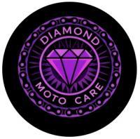 /customerDocs/images/avatars/72765/72765-MOTO DETAILING-ΠΕΡΙΠΟΙΗΣΗ ΜΟΤΟΣΥΚΛΕΤΩΝ-DIAMOND-ΚΑΙΣΑΡΙΑΝΗ-LOGO.jpg